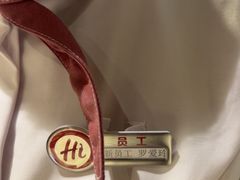 -海底捞火锅(新松江路店)