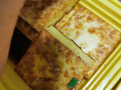 -小镇大厨新概念复合中餐厅(万达广场大连高新店)