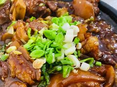 -妈妈的小作坊(陈家镇店)