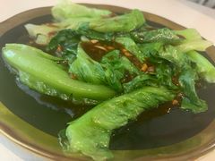 -顺德·古草食记(长寿店)