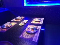 -匠子烤鱼(上邦百汇城店)