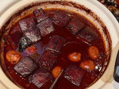 -魏铭鱼头捞饭(晋阳路店)