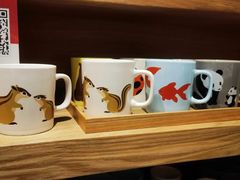 -七鲜超市(瑞虹天地太阳宫店)