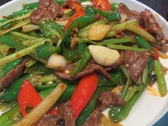 -羽鸽集·乳鸽专门店·地道顺德菜(岭南站店)
