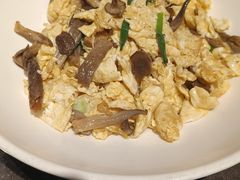 -渔语鱼新川菜Bistro(万象天地店)