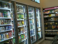 -全家便利店(槐树巷店)