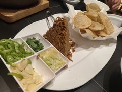 -新乾隆酒楼(帝景园店)
