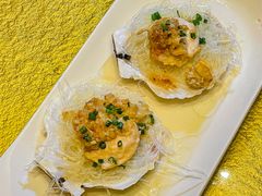 -福州天元国际威斯汀酒店·中国元素餐厅