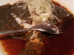 -苏浙汇(朝外店)