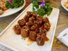 -蓬莱春(毓璜顶店)