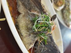 -岛中岛·海鲜大排档·万宁老字号(东澳店)