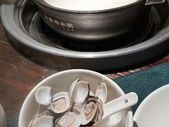 -大良毋米粥(锦龙路总店)