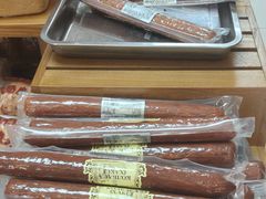 -秀云俄罗斯列巴屋(军星小区店)