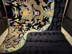 -江宁织造博物馆