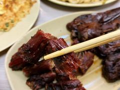 -圆宝台湾小吃(迎津街店)