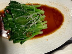 -江南府第·萧山宴(钱江世纪城店)