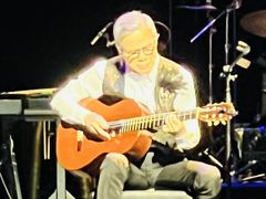 -交通银行前滩31演艺中心