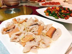 -鹅城