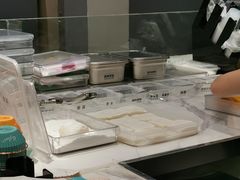 -聪记香港糯米糍(天虹店)