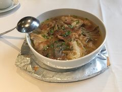 -眉州东坡(国贸店)