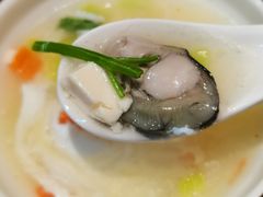 -鲜鲜·鲅鱼圈海鲜(于洪店)