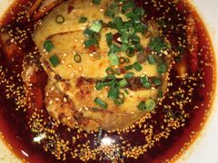 -渝信川菜(南滨店)