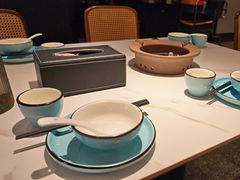 -厝小满.姜母鸭/泉州菜(桥南店)