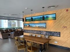 -星巴克臻选(珠海富华里店)