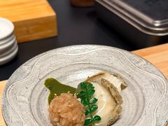 -小十Omakase(地王大厦店)