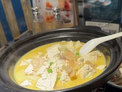 -南海底小海鲜·湘菜(鲁巷吴家湾店)
