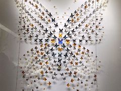 -山东博物馆