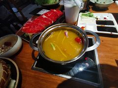 -德香苑脆皮烤鸭·经典(爱融荟城店)