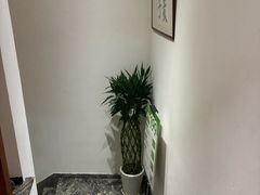 -麦子MaiMassage(打浦桥店)