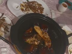 -湘湖大院(越王路店)