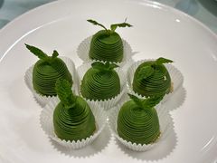 -知味观·味庄(杨公堤店)