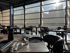 -The Meat & Wine Co Southbank(南岸店)