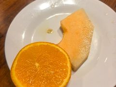 -汉巴味德(沈阳万象汇店)