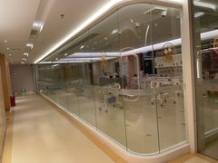 -臻儿屿月子会所(茶山店)