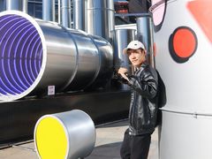 -中粮·祥云小镇