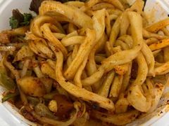 -王菊面馆(凤六店)