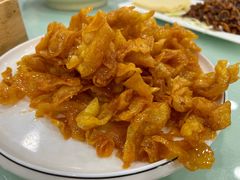 -八方后身麻辣鸡块(总店)