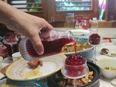 -听香·678茶铺(猛追湾店)