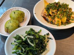 -阿大排档(长春这有山店)