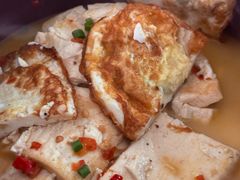 -湘桂人酒楼(西便门店)