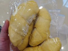 -Olé精品超市(南宁万象城店)