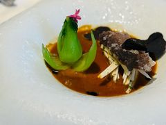-九献私房菜(亮马河花园私宴店)