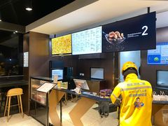 -Kyochon1991校村(共和路店)