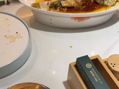 -大鸽饭(马王堆店)