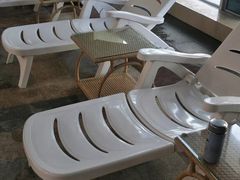 -南宫温泉水世界