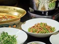 -集贤门·徽菜(福田店)